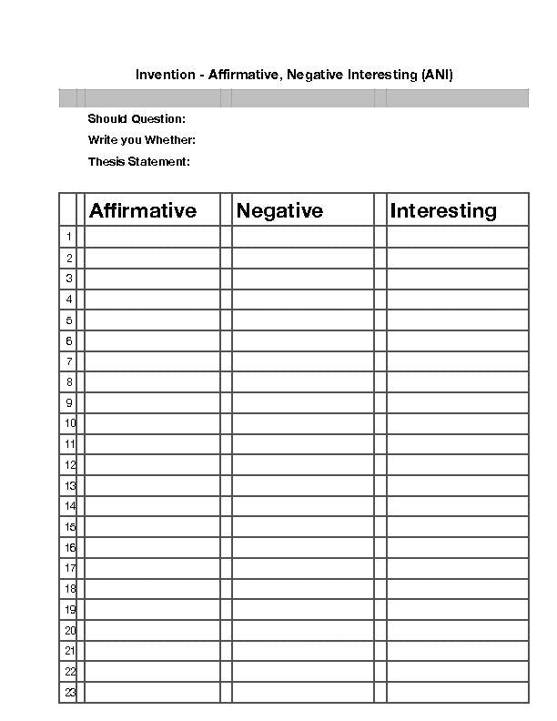 The Best Challenge A Year Daily Lesson Plans w/Resources