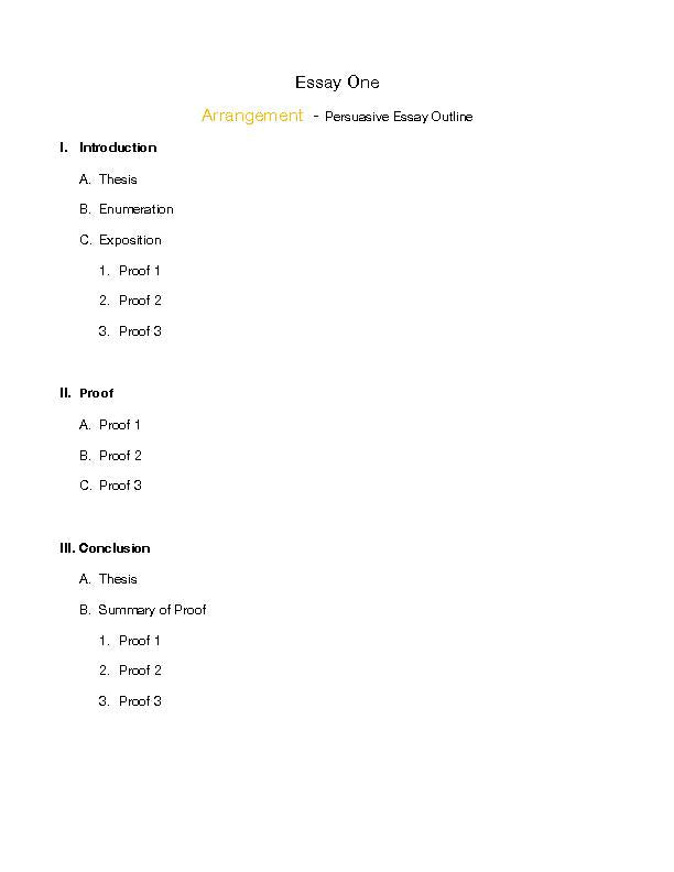 The Best Challenge A Year Daily Lesson Plans w/Resources